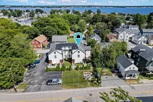 17 Bank St, Warwick, RI 02888 - Photo 29