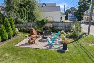 17 Bank St, Warwick, RI 02888 - Photo 33
