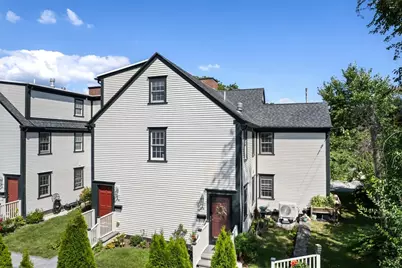 17 Bank Street #D, Warwick, RI 02888 - Photo 35