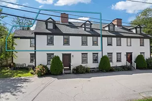 17 Bank St, Warwick, RI 02888 - Photo 27