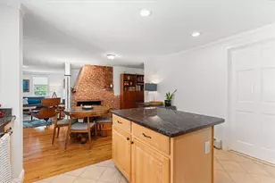 17 Bank St, Warwick, RI 02888 - Photo 7