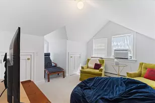 17 Bank St, Warwick, RI 02888 - Photo 23