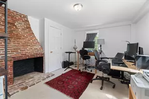 17 Bank St, Warwick, RI 02888 - Photo 19