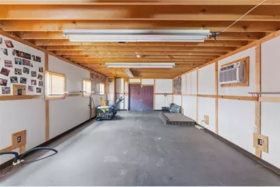 430 Ten Rod Road, Exeter, RI 02822 - Photo 25