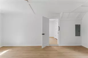 430 Ten Rod Rd, Exeter, RI 02822 - Photo 9