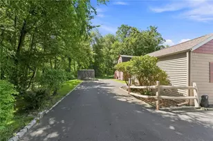 430 Ten Rod Rd, Exeter, RI 02822 - Photo 27