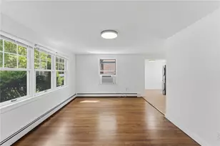 430 Ten Rod Rd, Exeter, RI 02822 - Photo 13