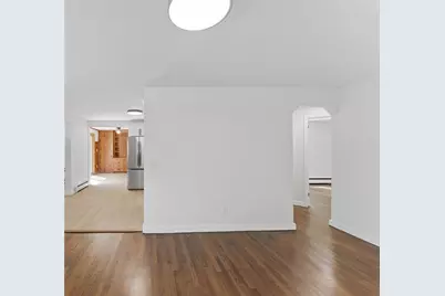 430 Ten Rod Road, Exeter, RI 02822 - Photo 15