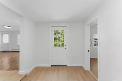 430 Ten Rod Road, Exeter, RI 02822 - Photo 11