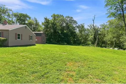 430 Ten Rod Road, Exeter, RI 02822 - Photo 31