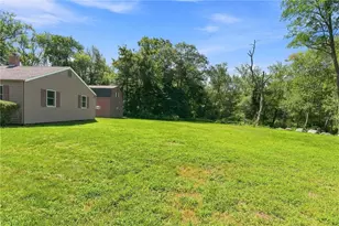 430 Ten Rod Rd, Exeter, RI 02822 - Photo 31