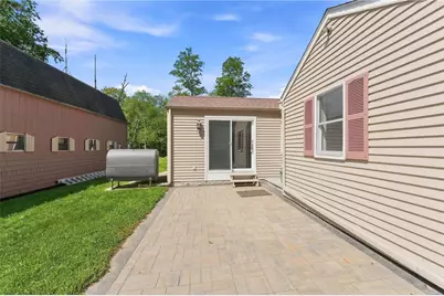 430 Ten Rod Road, Exeter, RI 02822 - Photo 29