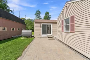 430 Ten Rod Rd, Exeter, RI 02822 - Photo 29
