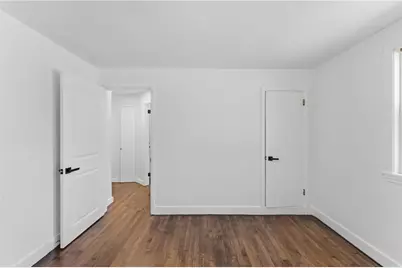 430 Ten Rod Road, Exeter, RI 02822 - Photo 21