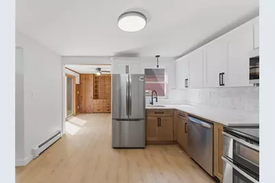 430 Ten Rod Road, Exeter, RI 02822 - Photo 5