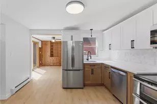 430 Ten Rod Rd, Exeter, RI 02822 - Photo 5