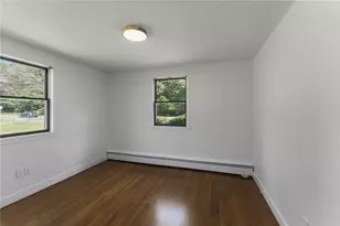 430 Ten Rod Rd, Exeter, RI 02822 - Photo 19