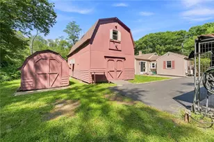 430 Ten Rod Rd, Exeter, RI 02822 - Photo 3