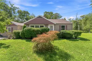 430 Ten Rod Rd, Exeter, RI 02822 - Photo 1