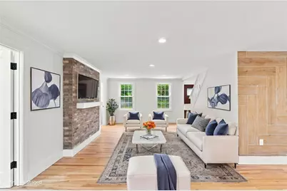 2 Border Street, West Warwick, RI 02893 - Photo 13