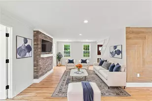 2 Border St, West Warwick, RI 02893 - Photo 13