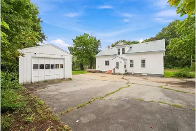 2 Border Street, West Warwick, RI 02893 - Photo 31