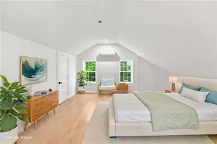 2 Border St, West Warwick, RI 02893 - Photo 19