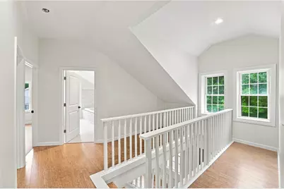 2 Border Street, West Warwick, RI 02893 - Photo 17