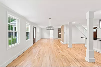 2 Border Street, West Warwick, RI 02893 - Photo 9
