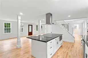 2 Border St, West Warwick, RI 02893 - Photo 7