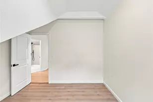 2 Border St, West Warwick, RI 02893 - Photo 29