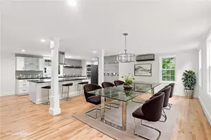 2 Border St, West Warwick, RI 02893 - Photo 11