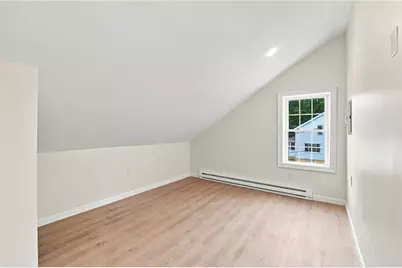 2 Border Street, West Warwick, RI 02893 - Photo 21