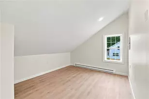 2 Border St, West Warwick, RI 02893 - Photo 21
