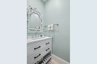 342 Boulevard Boulevard, Middletown, RI 02842 - Photo 21