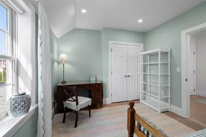 342 Boulevard Boulevard, Middletown, RI 02842 - Photo 19