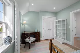 342 Blvd Blvd, Middletown, RI 02842 - Photo 19