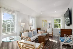 342 Blvd Blvd, Middletown, RI 02842 - Photo 5