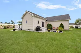 156 Driver Ln, South Kingstown, RI 02879 - Photo 29