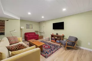 156 Driver Ln, South Kingstown, RI 02879 - Photo 23