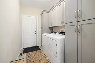 156 Driver Ln, South Kingstown, RI 02879 - Photo 15