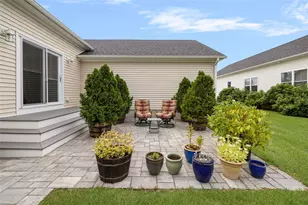 156 Driver Ln, South Kingstown, RI 02879 - Photo 31