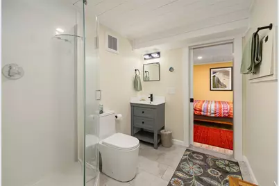 156 Driver Lane, South Kingstown, RI 02879 - Photo 27