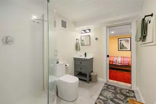 156 Driver Ln, South Kingstown, RI 02879 - Photo 27