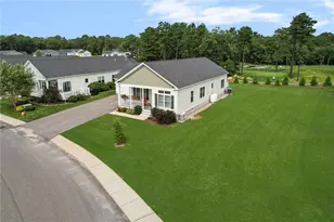 156 Driver Ln, South Kingstown, RI 02879 - Photo 33