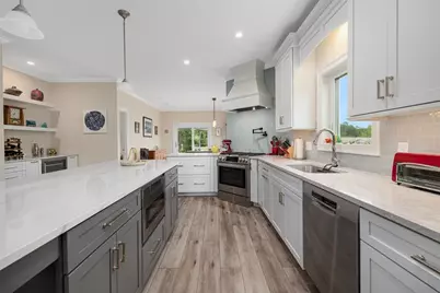 156 Driver Lane, South Kingstown, RI 02879 - Photo 9