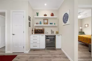 156 Driver Ln, South Kingstown, RI 02879 - Photo 13