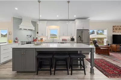 156 Driver Lane, South Kingstown, RI 02879 - Photo 5