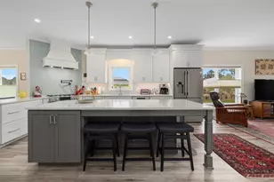156 Driver Ln, South Kingstown, RI 02879 - Photo 5