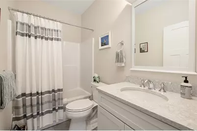 156 Driver Lane, South Kingstown, RI 02879 - Photo 21